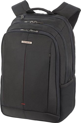 Городской рюкзак Samsonite Guardit 2.0 M CM5-09006