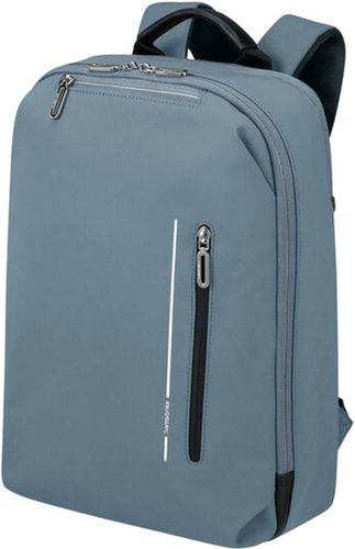 Городской рюкзак Samsonite Ongoing KJ8-11007