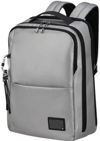 Городской рюкзак Samsonite Wander Last KN9-08005