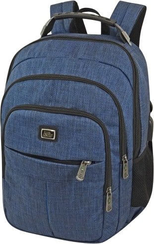 Городской рюкзак Stelz 1492-003