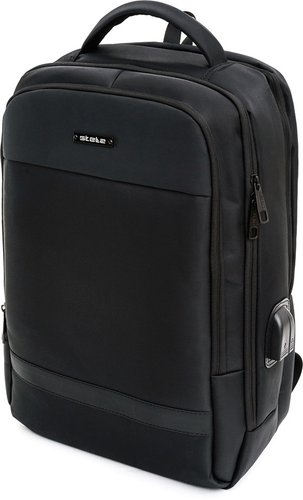 Городской рюкзак Stelz 21-113