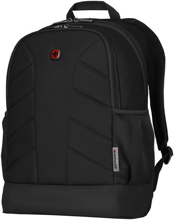 Городской рюкзак Wenger Quadma 610202