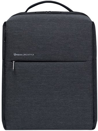 Городской рюкзак Xiaomi Mi City Backpack 2