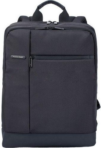 Городской рюкзак Xiaomi Mi Classic Business Backpack