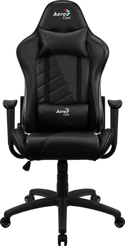 Игровоекресло AeroCool AC110 AIR