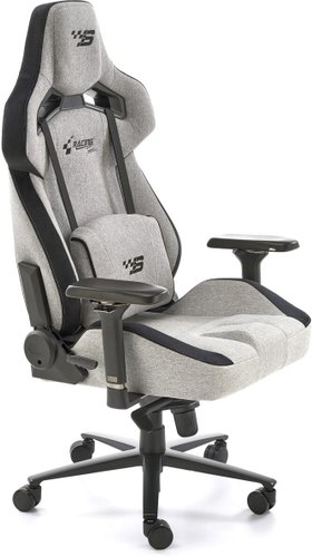 Игровоекресло Halmar Alister