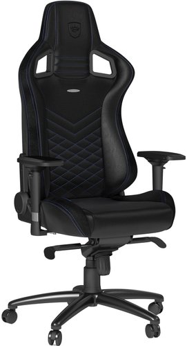 Игровоекресло Noblechairs Epic