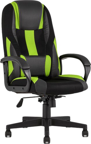 Игровоекресло Stool Group TopChairs ST-Cyber 9