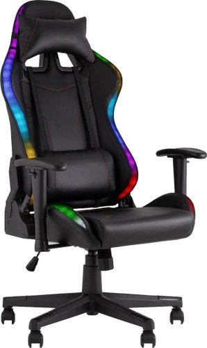 Игровоекресло TopChairs GMM-080