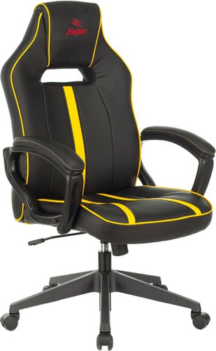 Игровоекресло Zombie VIKING A3