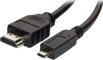 Кабель 5bites APC-100-010