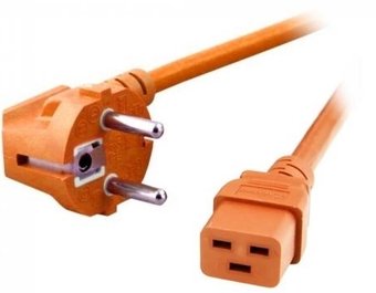 Кабель ACD ZJE-002