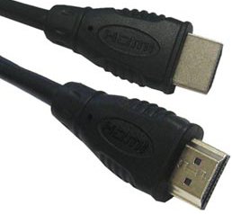 Кабель Belsis BL1047