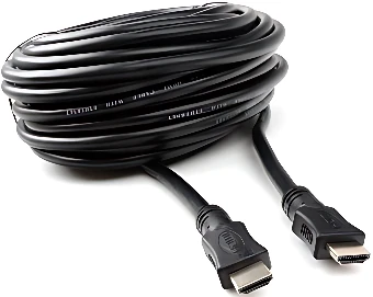 Кабель Cablexpert CC-HDMI4L-15M HDMI - HDMI