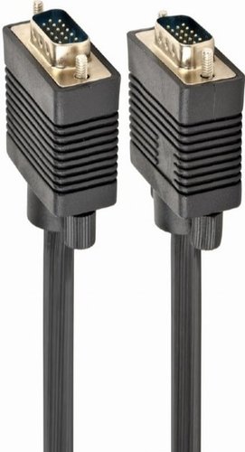 Кабель Cablexpert CC-PPVGA-B-1.5M
