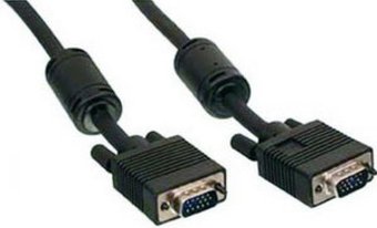 Кабель Cablexpert CCB-PPVGA-6B