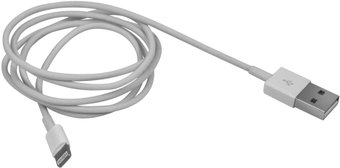 Кабель Defender ACH-01 1m