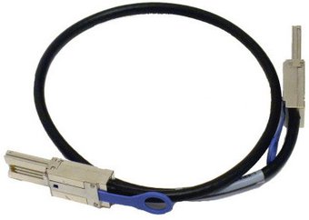 Кабель Dell W508F