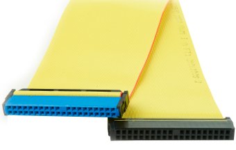 Кабель Gembird CCIDE100