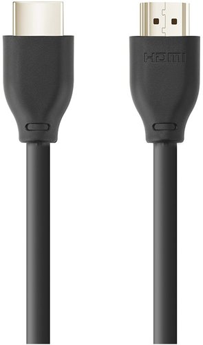 Кабель Harper DCHM-871