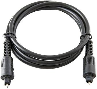 Кабель Orient C813