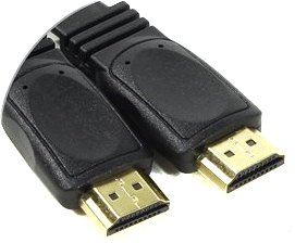 Кабель Orient HH14FL10