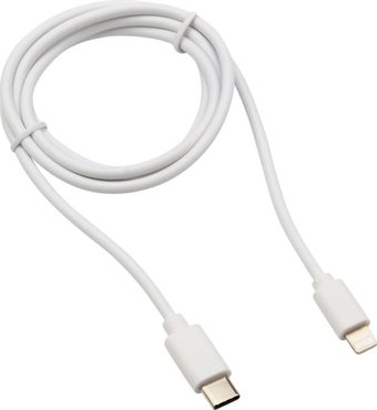 Кабель Rexant 18-1898