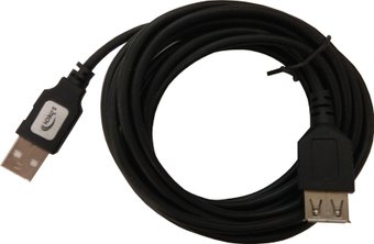 Кабель S-iTECH LC-204-1.5