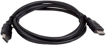 Кабель SVEN HDMI - HDMI High Speed