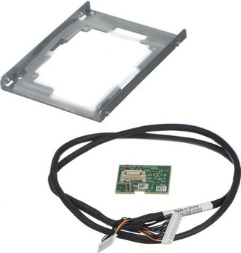 Кабель Supermicro BTR-0018L-KIT