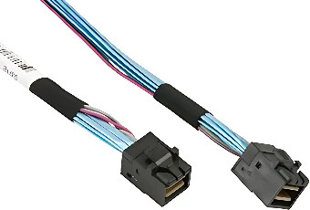 Кабель Supermicro CBL-SAST-0532
