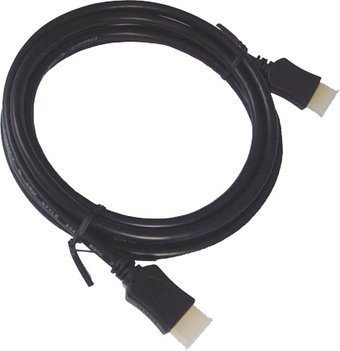 Кабель Supra SHD-50E