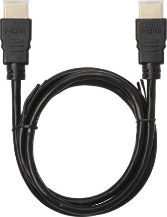 Кабель TDM Electric HDMI - HDMI SQ4040-0001