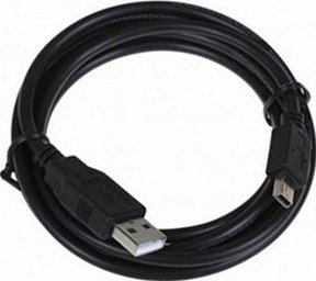 Кабель TV-COM USG110G-1M