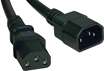 Кабель Tripp Lite P004-006