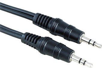 Кабель VCOM VAV7175