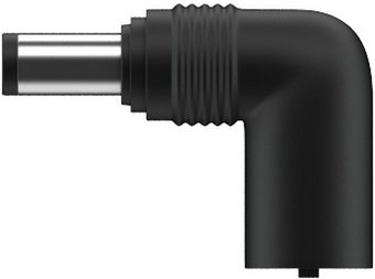 Коннектор Pitatel DCC.M3