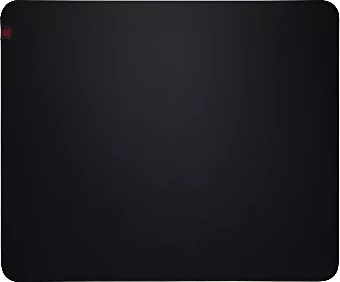 Коврик для мыши BenQ Zowie P-SR