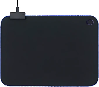 Коврик для мыши Cooler Master MP750 Medium