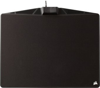 Коврик для мыши Corsair MM800 RGB Polaris Cloth Edition