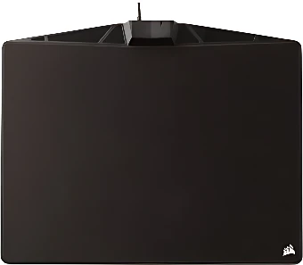 Коврик для мыши Corsair MM800 RGB Polaris Cloth Edition