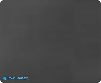 Коврик для мыши Fury Challenger L