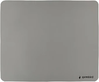 Коврик для мыши Gembird MP-S-G