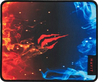 Коврик для мыши Havit HV-MP846