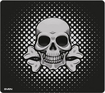 Коврик для мыши SVEN MP-GF2L
