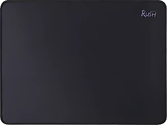 Коврик для мыши SmartBuy Rush Blackout SBMP-01G-K