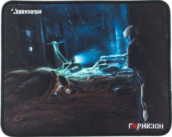 Коврик для мыши Гарнизон GMP-115