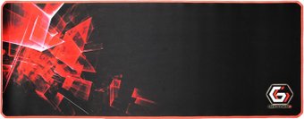 Коврик для стола Gembird MP-GAMEPRO-XL