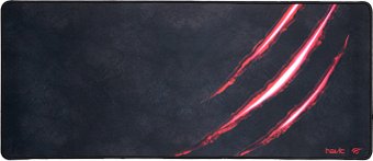 Коврик для стола Havit HV-MP860