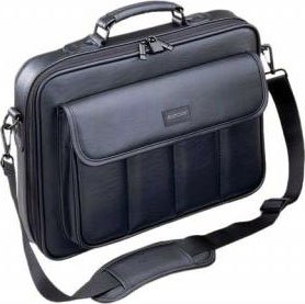 Мужская сумка Sumdex CKN-002